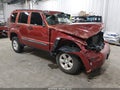 Photo 1 of 17 — 2009 Jeep Liberty