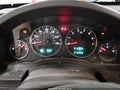 Photo 7 of 17 — 2009 Jeep Liberty