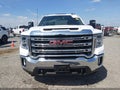 Photo 11 of 15 — 2022 GMC Sierra