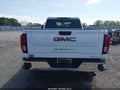 Photo 14 of 15 — 2022 GMC Sierra