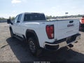 Photo 3 of 15 — 2022 GMC Sierra