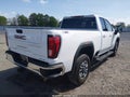 Photo 4 of 15 — 2022 GMC Sierra
