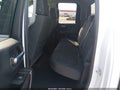 Photo 6 of 15 — 2022 GMC Sierra