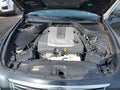 Photo 10 of 11 — 2011 Infiniti G37