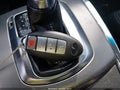 Photo 11 of 11 — 2011 Infiniti G37