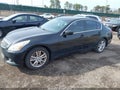 Photo 2 of 11 — 2011 Infiniti G37
