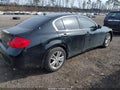 Photo 4 of 11 — 2011 Infiniti G37