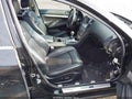 Photo 5 of 11 — 2011 Infiniti G37