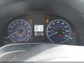 Photo 7 of 11 — 2011 Infiniti G37