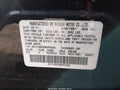 Photo 9 of 11 — 2011 Infiniti G37