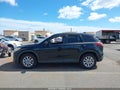 Photo 14 of 16 — 2016 Mazda CX-5