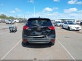 Photo 16 of 16 — 2016 Mazda CX-5