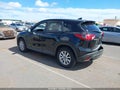 Photo 3 of 16 — 2016 Mazda CX-5