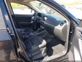 Photo 5 of 16 — 2016 Mazda CX-5