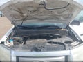 Photo 10 of 13 — 2011 Honda Pilot
