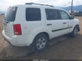Photo 4 of 13 — 2011 Honda Pilot