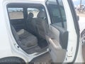 Photo 8 of 13 — 2011 Honda Pilot