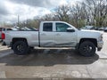 Photo 13 of 18 — 2017 Chevrolet Silverado 1500