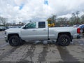 Photo 14 of 18 — 2017 Chevrolet Silverado 1500