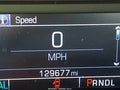 Photo 15 of 18 — 2017 Chevrolet Silverado 1500