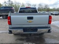 Photo 16 of 18 — 2017 Chevrolet Silverado 1500
