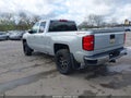 Photo 3 of 18 — 2017 Chevrolet Silverado 1500