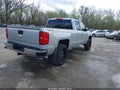 Photo 4 of 18 — 2017 Chevrolet Silverado 1500