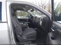 Photo 5 of 18 — 2017 Chevrolet Silverado 1500