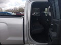 Photo 8 of 18 — 2017 Chevrolet Silverado 1500