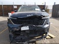 Photo 12 of 16 — 2024 Kia Sorento