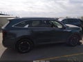 Photo 13 of 16 — 2024 Kia Sorento