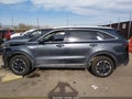 Photo 14 of 16 — 2024 Kia Sorento