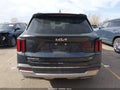 Photo 16 of 16 — 2024 Kia Sorento