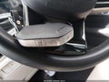Photo 11 of 16 — 2024 Kia Sorento