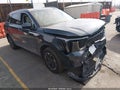 Photo 1 of 16 — 2024 Kia Sorento