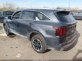 Photo 3 of 16 — 2024 Kia Sorento