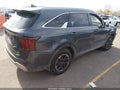 Photo 4 of 16 — 2024 Kia Sorento