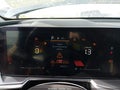 Photo 7 of 16 — 2024 Kia Sorento