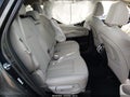 Photo 8 of 16 — 2024 Kia Sorento