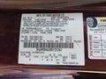 2011 Ford Fusion — photo 9 of 13 | VIN 3FAHPOHAXBR125267