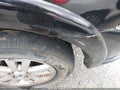 Photo 12 of 16 — 2003 Ford Explorer