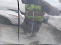 Photo 13 of 16 — 2003 Ford Explorer