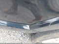 Photo 15 of 16 — 2003 Ford Explorer