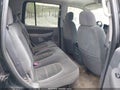 Photo 8 of 16 — 2003 Ford Explorer