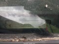 Photo 9 of 16 — 2003 Ford Explorer