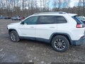 Photo 14 of 16 — 2019 Jeep Cherokee