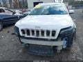 Photo 6 of 16 — 2019 Jeep Cherokee