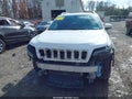Photo 12 of 16 — 2019 Jeep Cherokee