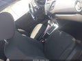 Photo 5 of 11 — 2015 Ford Fiesta