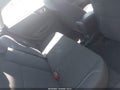 Photo 8 of 11 — 2015 Ford Fiesta
